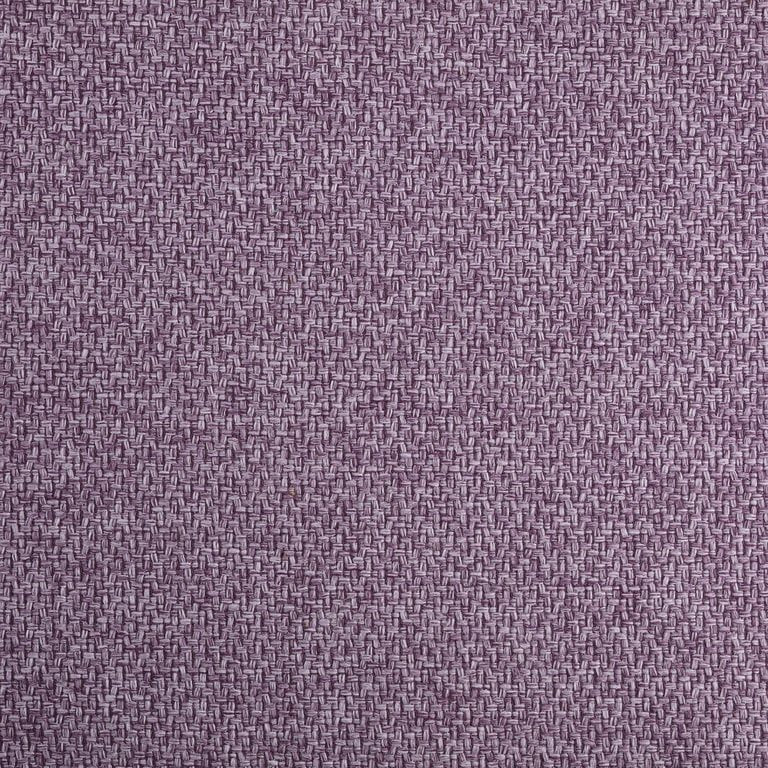 Hofu -baarituoli Violet Daisy