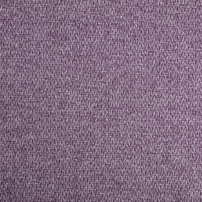 Hofu -baarituoli Violet Daisy