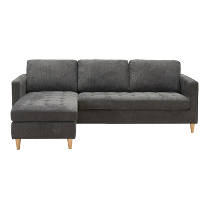 Firenze Sofa - Sofa