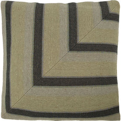 Talo-lääkärin nukkeet, Canva &amp; Pete, beige/harmaa-l: 50 cm, W: 50 cm