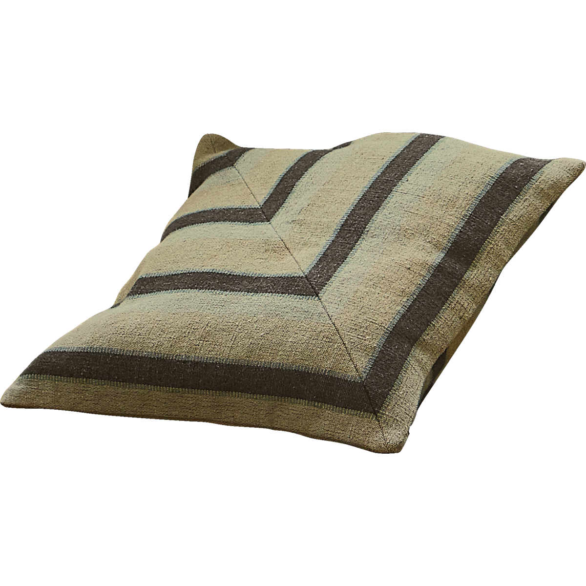 Talo-lääkärin nukkeet, Canva &amp; Pete, beige/harmaa-l: 50 cm, W: 50 cm