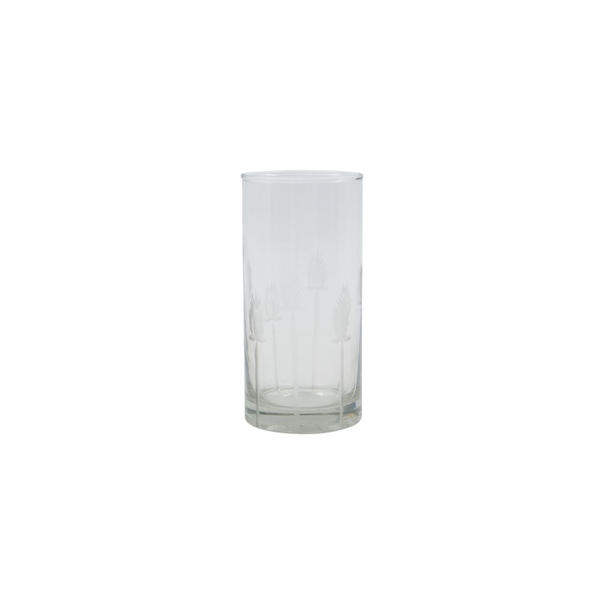 LongDrink Glass, HdVintage, valmis