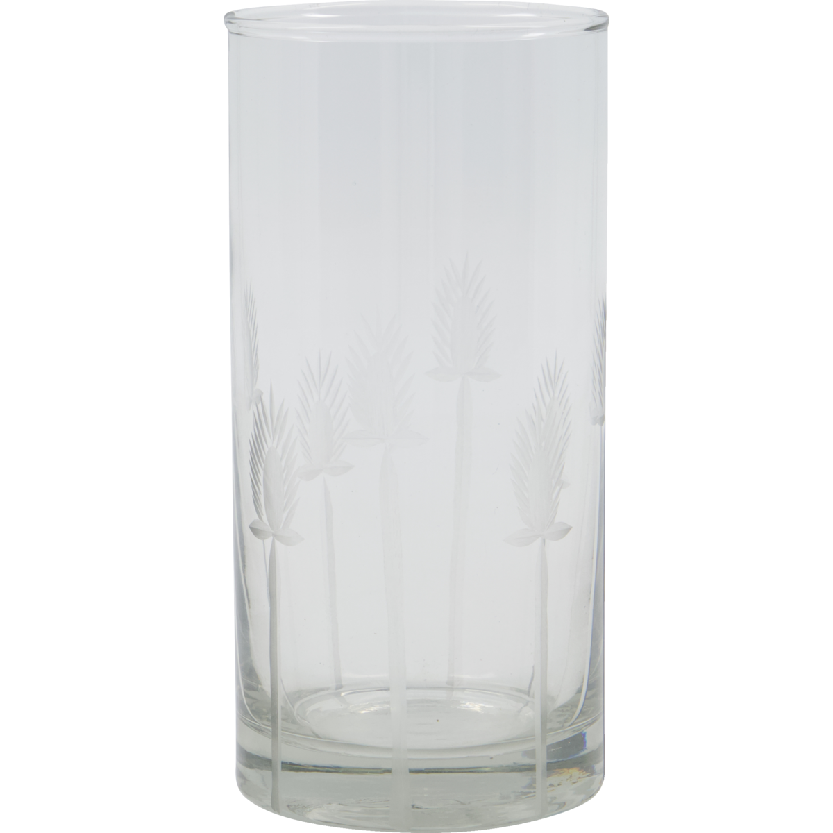 LongDrink Glass, HdVintage, valmis