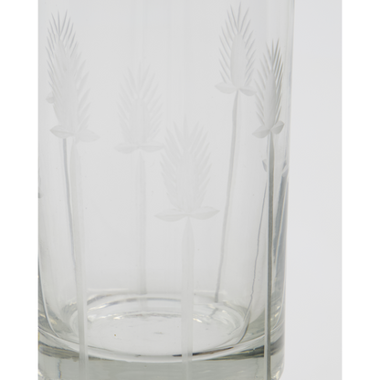 LongDrink Glass, HdVintage, valmis