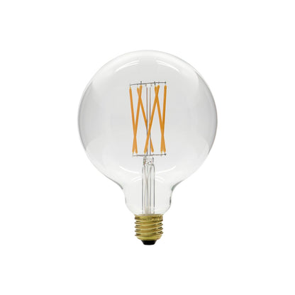 E27 LED PEAR, HDMEGA EDISON,