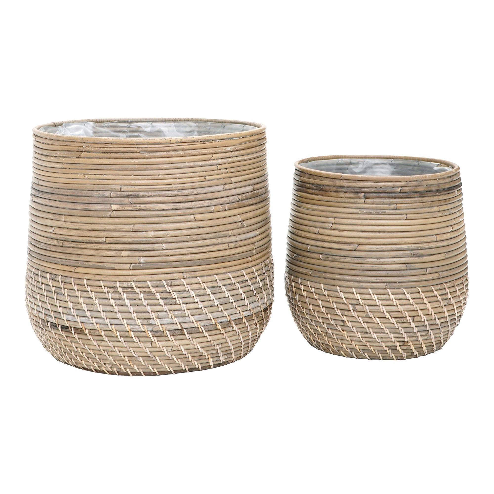 Käyrä, Kubu Rattan, luonto&lt;br&gt;2