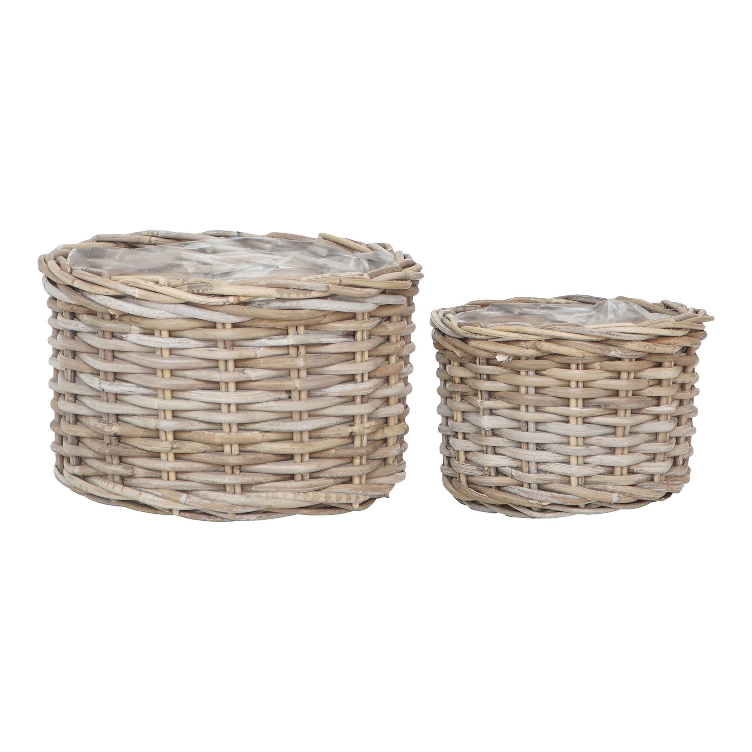 Käyrä, Kubu Rattan, luonto&lt;br&gt;2