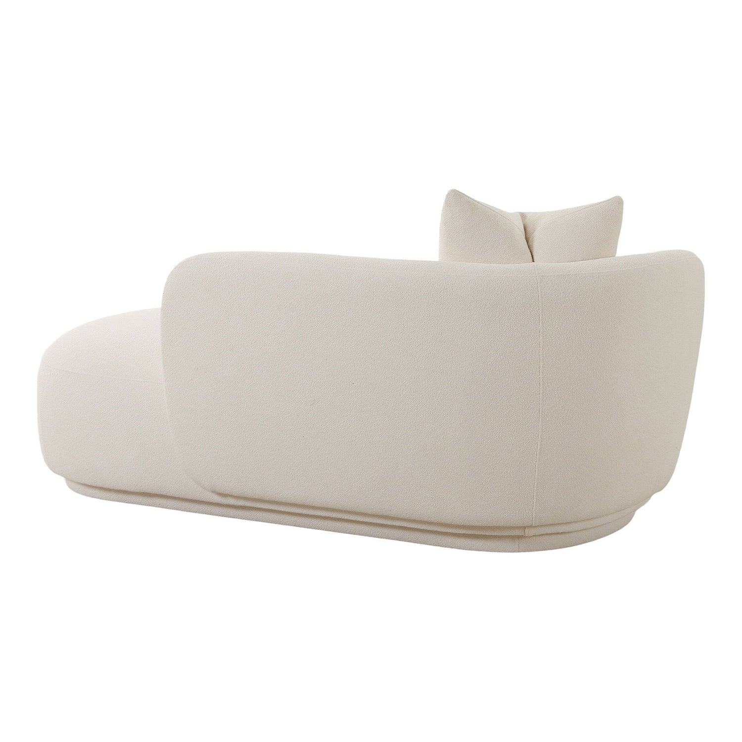 Mykonos Daybed  - Daybed med pude