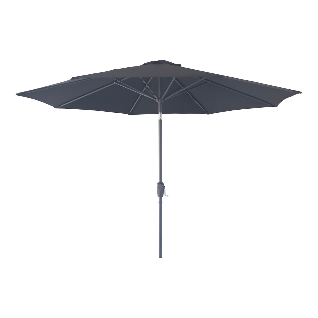 Talo pohjoismainen Houston Parasol