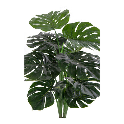 Monstera - Kunstig plante