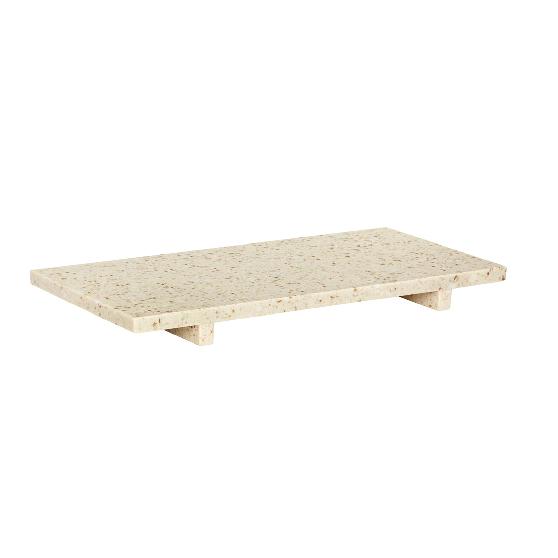 Stone Bakke Terrazzo - 40x20cm