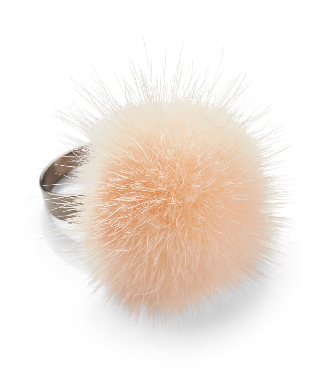 Soita pom pom