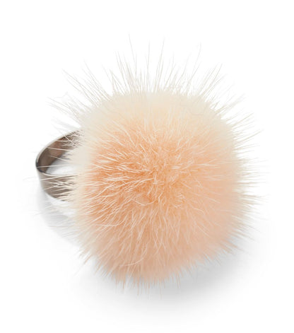 Soita pom pom