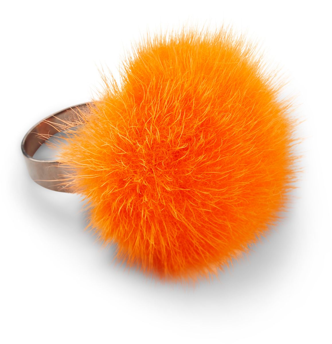 Soita pom pom