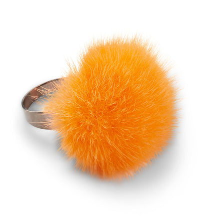 Soita pom pom