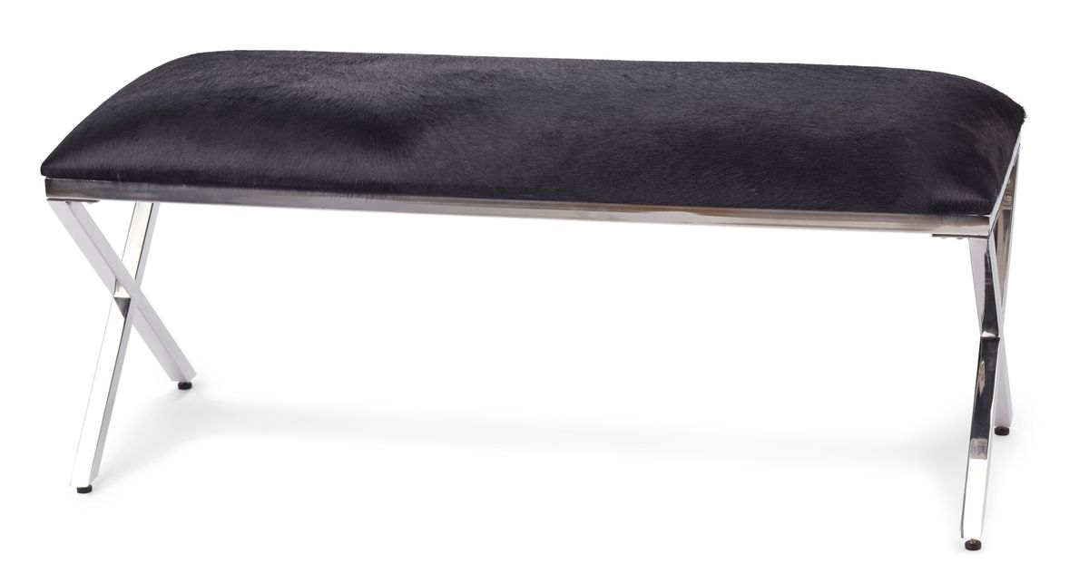 Penkki | Koskind | 110x45x45 cm