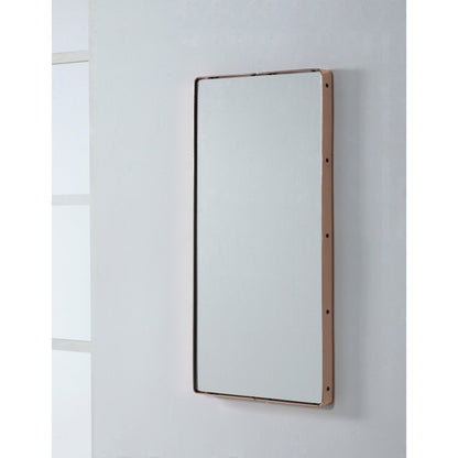 Camino - Bautista 2 Mirror - 40x80 cm - Camino - DesignGaragen.dk