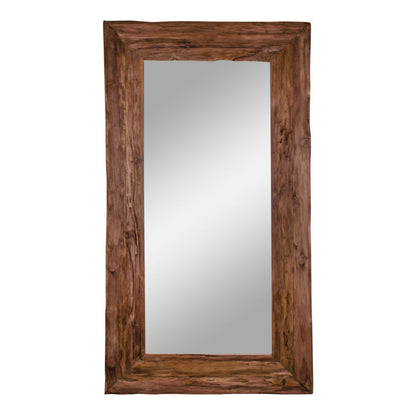 House Nordic - Granada Antik Mirror