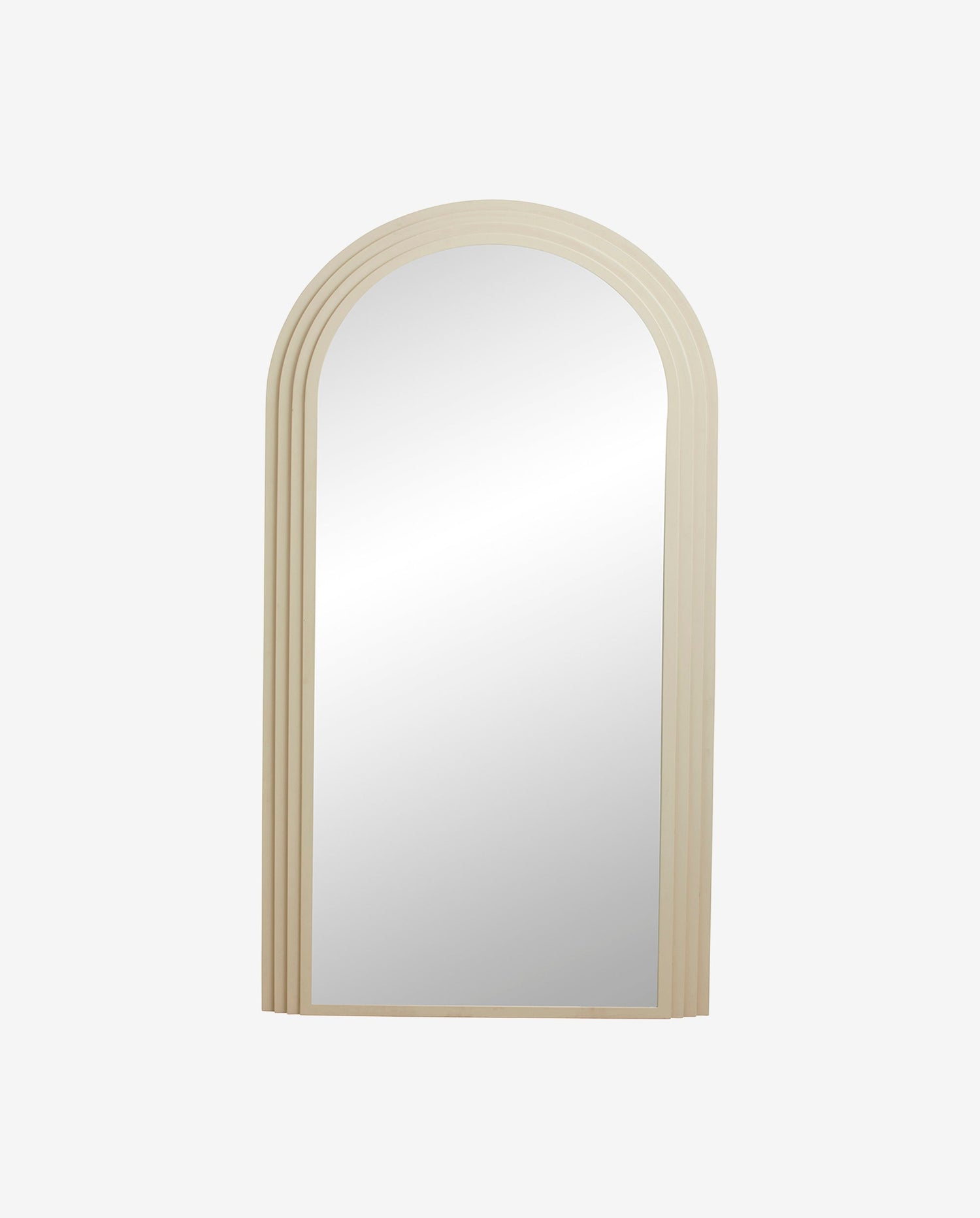 Nordal A/S Falco Mirror - Tosi