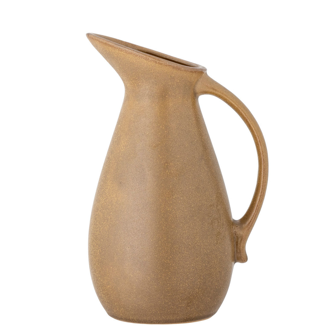 Luova kokoelma Daniele Kande, Brown, Stoneware