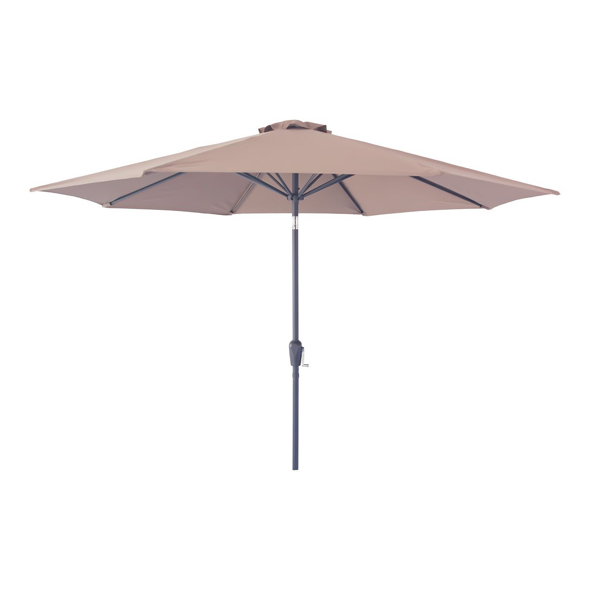 Talo pohjoismainen Houston Parasol